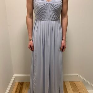 Jenny Yoo Collection Dress